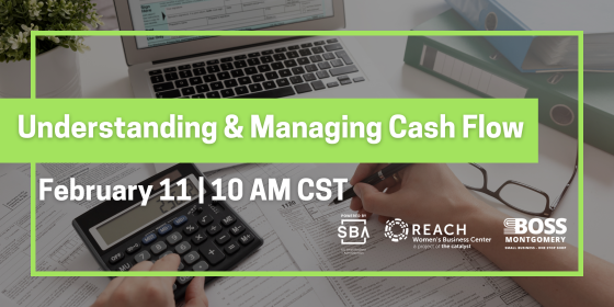 Understanding Cash Flow