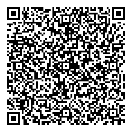 Scan to register for The SBOSS Score on StampMe